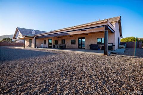 2122 E Greasewood Dr, Kingman, AZ 86409 photo 44
