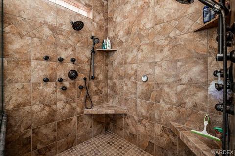 2122 E Greasewood Dr, Kingman, AZ 86409 photo 25