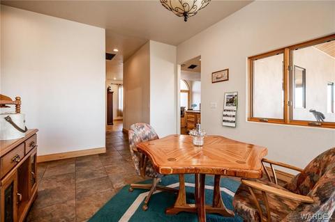 2122 E Greasewood Dr, Kingman, AZ 86409 photo 18