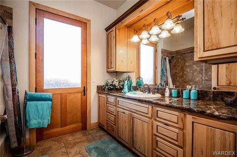 2122 E Greasewood Dr, Kingman, AZ 86409 photo 30