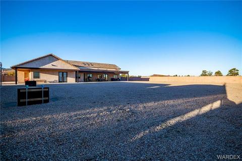2122 E Greasewood Dr, Kingman, AZ 86409 photo 41