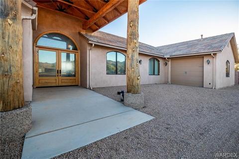 2122 E Greasewood Dr, Kingman, AZ 86409 photo 4