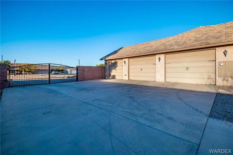 2122 E Greasewood Dr, Kingman, AZ 86409 photo 48