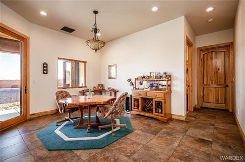 2122 E Greasewood Dr, Kingman, AZ 86409 photo 17