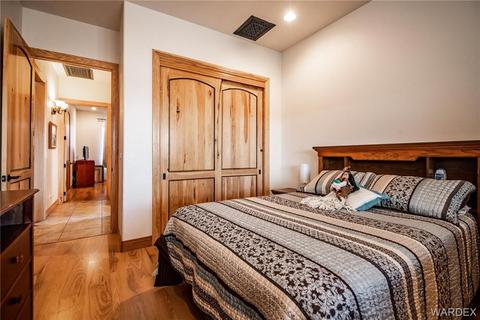 2122 E Greasewood Dr, Kingman, AZ 86409 photo 29
