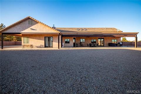 2122 E Greasewood Dr, Kingman, AZ 86409 photo 43