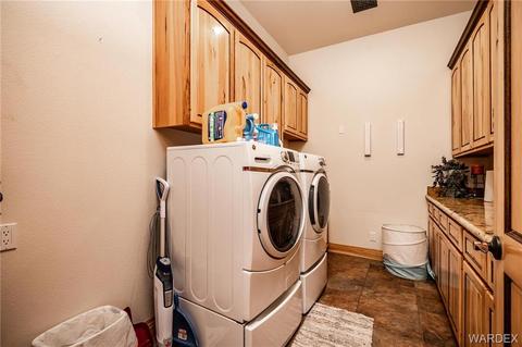 2122 E Greasewood Dr, Kingman, AZ 86409 photo 19