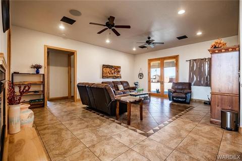 2122 E Greasewood Dr, Kingman, AZ 86409 photo 5