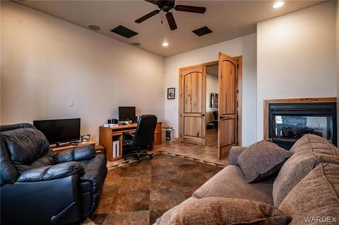 2122 E Greasewood Dr, Kingman, AZ 86409 photo 27