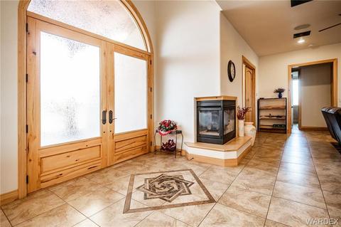 2122 E Greasewood Dr, Kingman, AZ 86409 photo 13