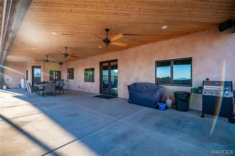 2122 E Greasewood Dr, Kingman, AZ 86409 photo 46