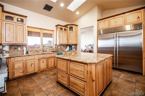 2122 E Greasewood Dr, Kingman, AZ 86409 photo 9
