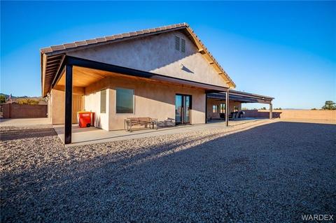 2122 E Greasewood Dr, Kingman, AZ 86409 photo 42