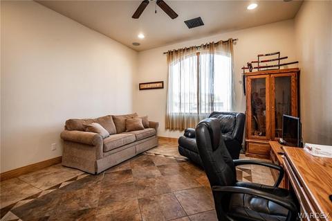 2122 E Greasewood Dr, Kingman, AZ 86409 photo 26