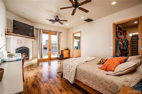 2122 E Greasewood Dr, Kingman, AZ 86409 photo 20