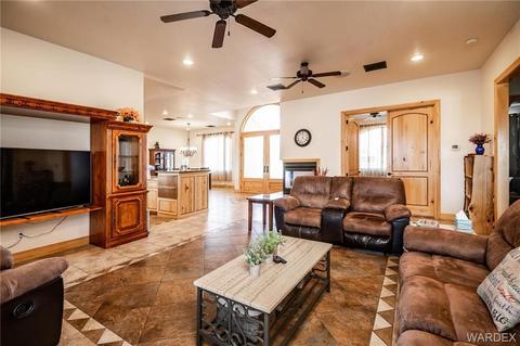 2122 E Greasewood Dr, Kingman, AZ 86409 photo 7