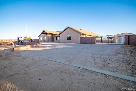 2122 E Greasewood Dr, Kingman, AZ 86409 photo 33