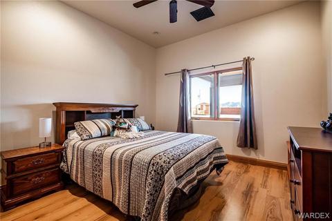 2122 E Greasewood Dr, Kingman, AZ 86409 photo 28