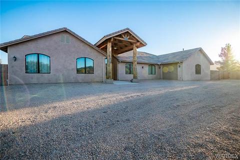 2122 E Greasewood Dr, Kingman, AZ 86409 photo 2