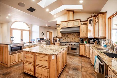 2122 E Greasewood Dr, Kingman, AZ 86409 photo 10