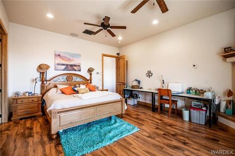 2122 E Greasewood Dr, Kingman, AZ 86409 photo 22