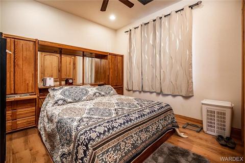 2122 E Greasewood Dr, Kingman, AZ 86409 photo 14