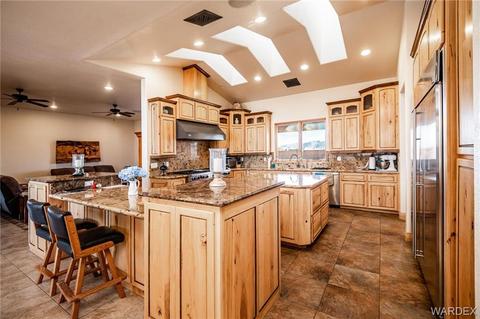 2122 E Greasewood Dr, Kingman, AZ 86409 photo 8