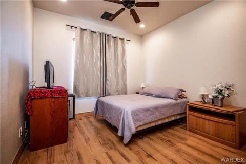 2122 E Greasewood Dr, Kingman, AZ 86409 photo 31