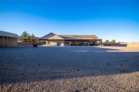 2122 E Greasewood Dr, Kingman, AZ 86409 photo 40