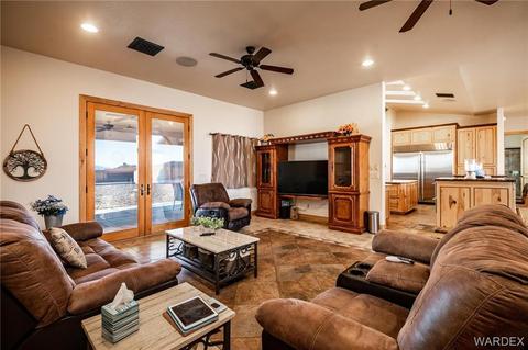 2122 E Greasewood Dr, Kingman, AZ 86409 photo 6