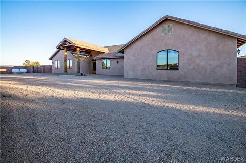 2122 E Greasewood Dr, Kingman, AZ 86409 photo 36