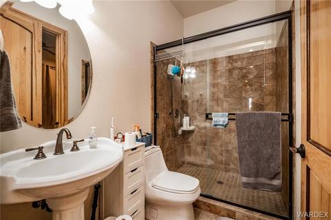 2122 E Greasewood Dr, Kingman, AZ 86409 photo 16