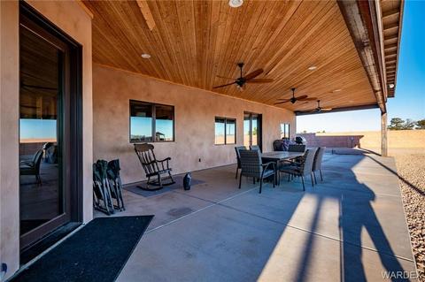 2122 E Greasewood Dr, Kingman, AZ 86409 photo 47