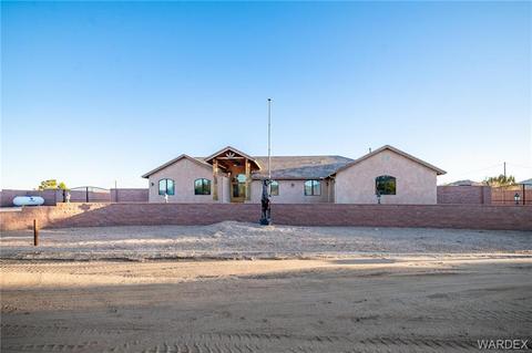 2122 E Greasewood Dr, Kingman, AZ 86409 photo 35