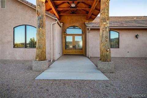 2122 E Greasewood Dr, Kingman, AZ 86409 photo 37