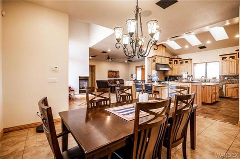 2122 E Greasewood Dr, Kingman, AZ 86409 photo 12