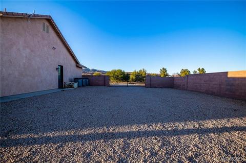 2122 E Greasewood Dr, Kingman, AZ 86409 photo 45