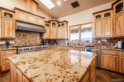 2122 E Greasewood Dr, Kingman, AZ 86409 photo 11