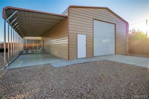 2122 E Greasewood Dr, Kingman, AZ 86409 photo 49