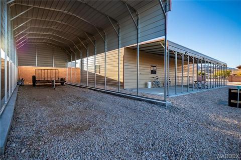 2122 E Greasewood Dr, Kingman, AZ 86409 photo 50