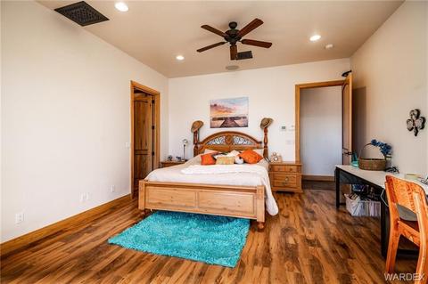 2122 E Greasewood Dr, Kingman, AZ 86409 photo 21