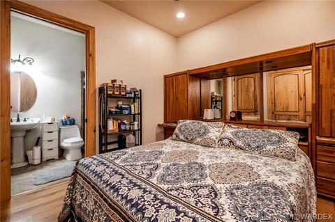 2122 E Greasewood Dr, Kingman, AZ 86409 photo 15