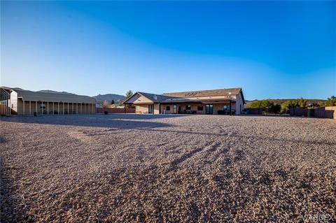 2122 E Greasewood Dr, Kingman, AZ 86409 photo 39