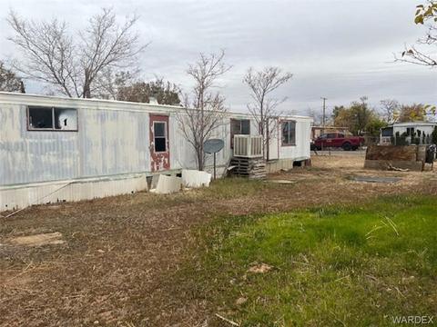 3574 E Warbler Ln, Kingman, AZ 86409 photo 8