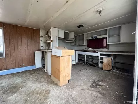 3574 E Warbler Ln, Kingman, AZ 86409 photo 5