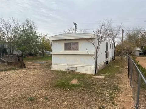 3574 E Warbler Ln, Kingman, AZ 86409 photo 1