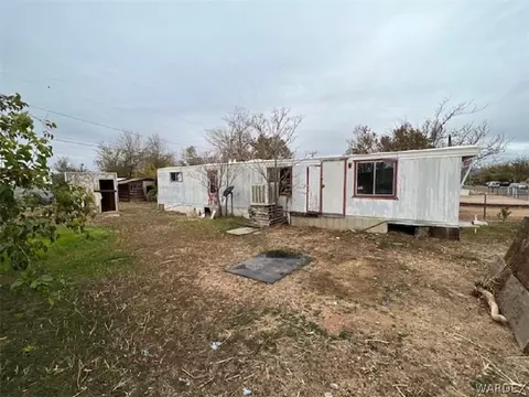 3574 E Warbler Ln, Kingman, AZ 86409 photo 4