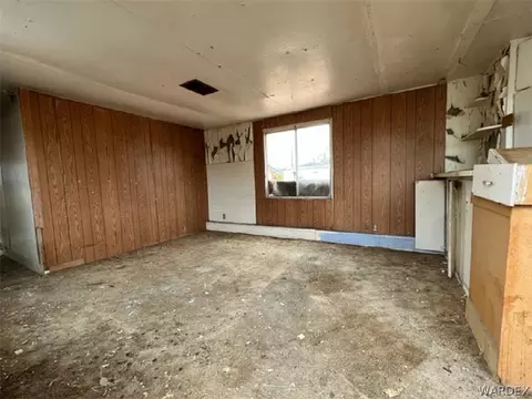 3574 E Warbler Ln, Kingman, AZ 86409 photo 6