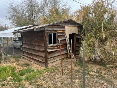 3574 E Warbler Ln, Kingman, AZ 86409 photo 9