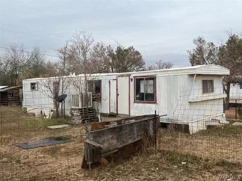 3574 E Warbler Ln, Kingman, AZ 86409 photo 3